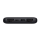 Trust Primo ECO 10000mAh - 1122227 - zdjęcie 3
